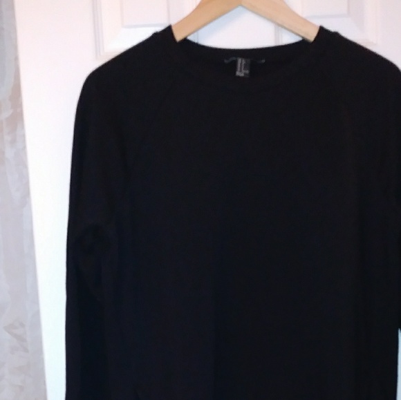 Sweater Dress - Picture 8 of 8